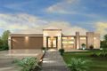 Property photo of 123 Furley Road Southern River WA 6110