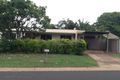 Property photo of 1 Yeates Street Moranbah QLD 4744