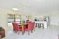 Property photo of 10 Imooya Place Trinity Park QLD 4879