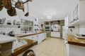 Property photo of 41 Redgrove Avenue Wellington Point QLD 4160