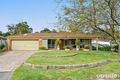 Property photo of 27 Fig Court Cranbourne North VIC 3977
