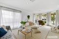 Property photo of 27 Fig Court Cranbourne North VIC 3977