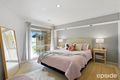 Property photo of 27 Fig Court Cranbourne North VIC 3977