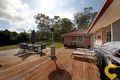 Property photo of 14 Parakeet Court Warner QLD 4500