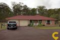 Property photo of 14 Parakeet Court Warner QLD 4500