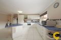 Property photo of 14 Parakeet Court Warner QLD 4500