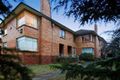 Property photo of 4/3 Birtles Street Balwyn VIC 3103