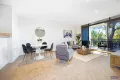 Property photo of 324/2C Munderah Street Wahroonga NSW 2076