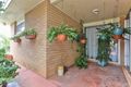 Property photo of 22 Milton Street Kearneys Spring QLD 4350