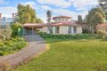 Property photo of 22 Lyons Street Yea VIC 3717