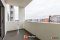Property photo of 91/51 Nullarbor Avenue Franklin ACT 2913