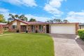 Property photo of 3 Rocklily Court Shailer Park QLD 4128