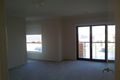 Property photo of 6 Silvercrest Court Keysborough VIC 3173