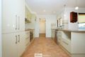 Property photo of 43 Harward Road Griffith NSW 2680