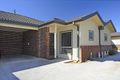 Property photo of 3/26 Barry Street Reservoir VIC 3073