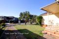 Property photo of 3 Clyfford Place Panania NSW 2213
