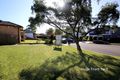Property photo of 3 Clyfford Place Panania NSW 2213
