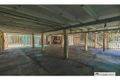 Property photo of 16 Musgrave Street Berserker QLD 4701