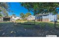 Property photo of 16 Musgrave Street Berserker QLD 4701