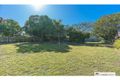 Property photo of 16 Musgrave Street Berserker QLD 4701