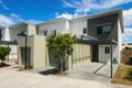 Property photo of 10/22 Cola Crescent Wynnum West QLD 4178
