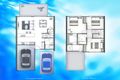 Property photo of 10/22 Cola Crescent Wynnum West QLD 4178