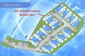 Property photo of 10/22 Cola Crescent Wynnum West QLD 4178