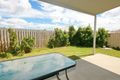 Property photo of 10/22 Cola Crescent Wynnum West QLD 4178