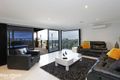 Property photo of 45 Dandarriga Drive Clifton Springs VIC 3222