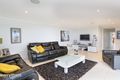 Property photo of 45 Dandarriga Drive Clifton Springs VIC 3222