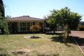 Property photo of 26 Nerang Street Burradoo NSW 2576