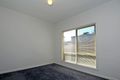 Property photo of 3/26 Barry Street Reservoir VIC 3073