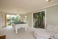 Property photo of 34 Lakeside Boulevard Rowville VIC 3178