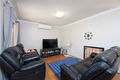 Property photo of 9/68-80 Tribute Street East Shelley WA 6148