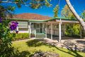 Property photo of 30 Hill Street Woombye QLD 4559