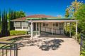 Property photo of 30 Hill Street Woombye QLD 4559