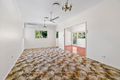 Property photo of 30 Hill Street Woombye QLD 4559