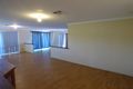 Property photo of 5 Upwood Circle High Wycombe WA 6057
