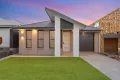 Property photo of 11 Hakea Avenue Oakden SA 5086
