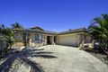 Property photo of 4 Conch Close Corindi Beach NSW 2456