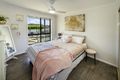 Property photo of 4 Conch Close Corindi Beach NSW 2456