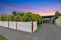Property photo of 4 Telford Court Meadow Heights VIC 3048