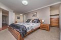 Property photo of 26 Midland Elbow Mindarie WA 6030