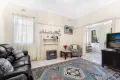 Property photo of 6 Farnham Avenue Randwick NSW 2031