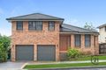 Property photo of 123 Mile End Road Rouse Hill NSW 2155