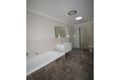 Property photo of 1/32 Elizabeth Street Cessnock NSW 2325