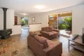 Property photo of 56B Brookland Loop Dunsborough WA 6281