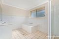 Property photo of 126A Donohue Street Kings Park NSW 2148