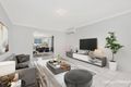 Property photo of 126A Donohue Street Kings Park NSW 2148