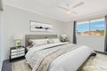 Property photo of 126A Donohue Street Kings Park NSW 2148